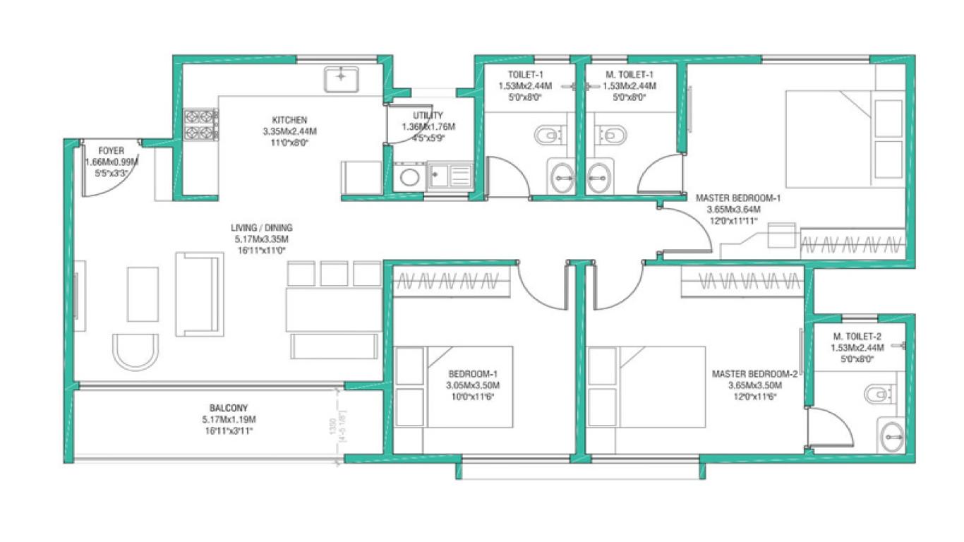 Godrej Elevate Whitefield-godrej-elevate-whitefield--floor-plan1.jpg